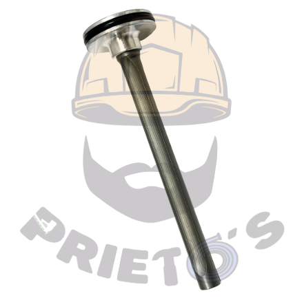 878-156 PISTON ,NV45AB2
