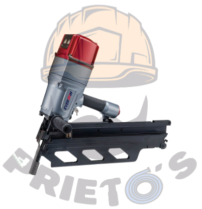 FSN131 PNUMATIC STRIP NAILER