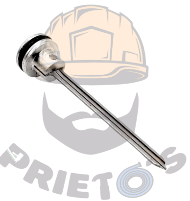 RE-HI884643 PISTON DIRVER ASSY FOR NP35A