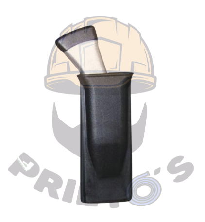 057-SC-HOLSTER UTILITY KNIFE W/ HOLSTER