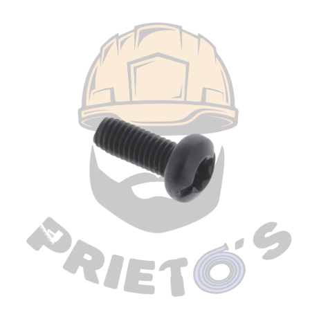 098094-13 SCREWPAN FOR DEWALT DCS577
