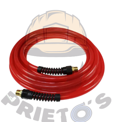 PFE6200TR FLEXEEL HOSE 3/8X200FT