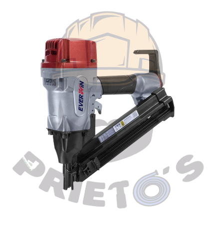 MCN65 (2-1/2") PAPER/PLASTIC JOIST HANGER NAILER