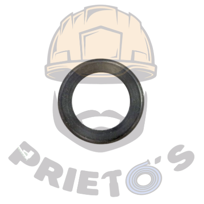 174052  WASHER SPECIAL, MCN250S