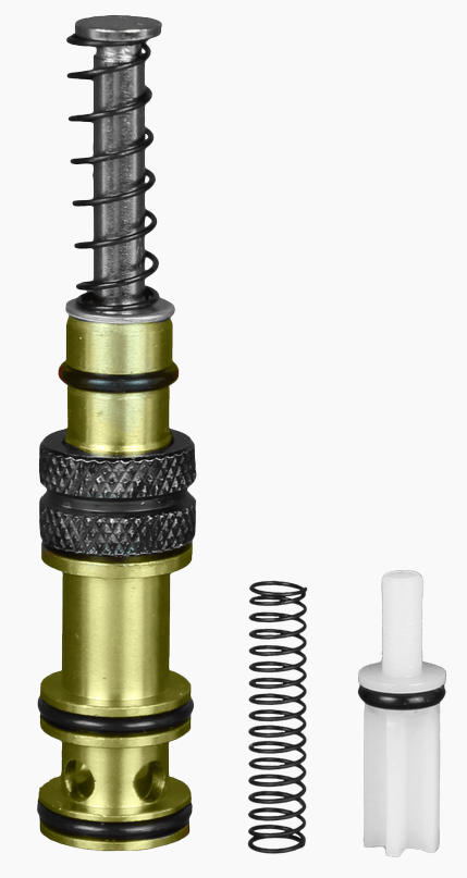 RE 884-114A PLUNGE.49R VALVE ASSY