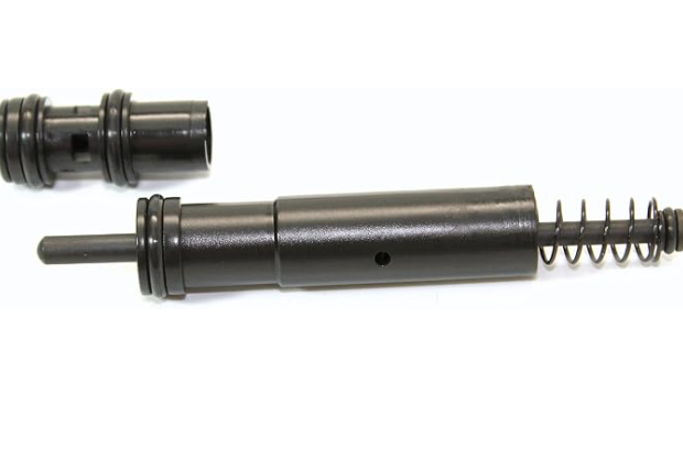 CA0108 OEM  CORE ASSY, SENCO