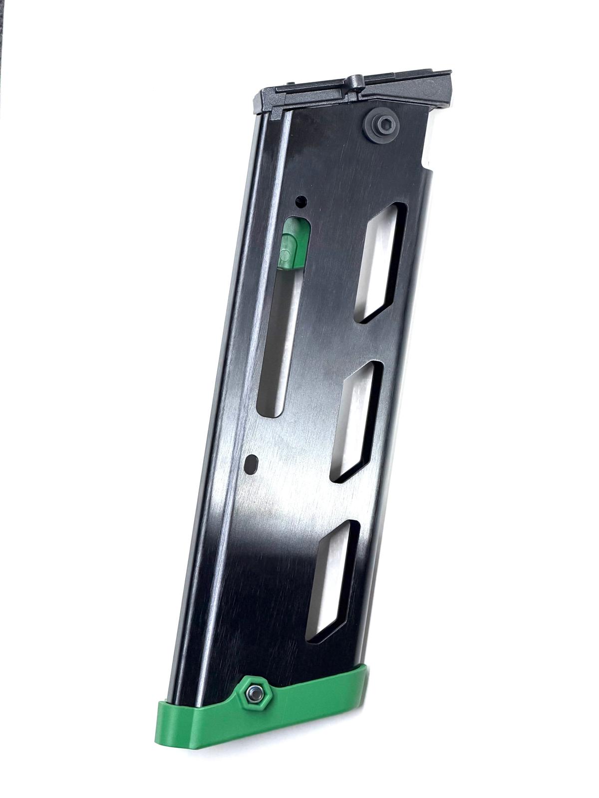 382-750 OEM MAGAZINE ASS'Y,  NR1890DRA