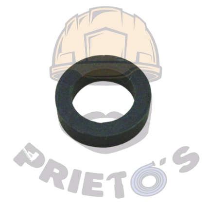 888-151 Valve Packing for NR83A, NR83A2, NV45AB, NV45AB2