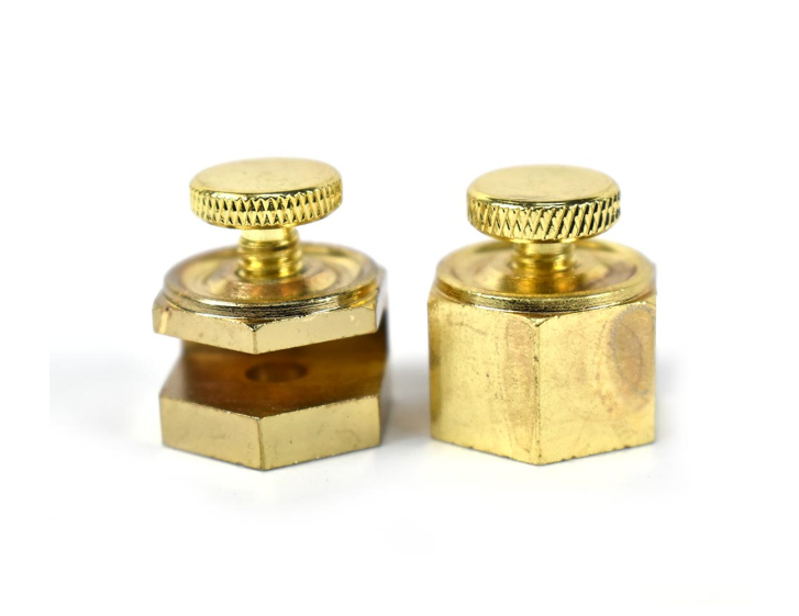 19350 STAIR GAUGE SET