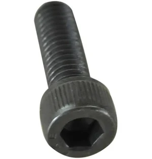 KB0029 SCREW SHC 10-32 X 5/8, SENCO FINISH PRO 42XP