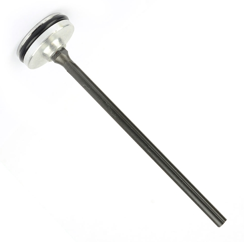 175560C PISTON FOR BOSTITCH MCN250 & MCN250S METAL CONN