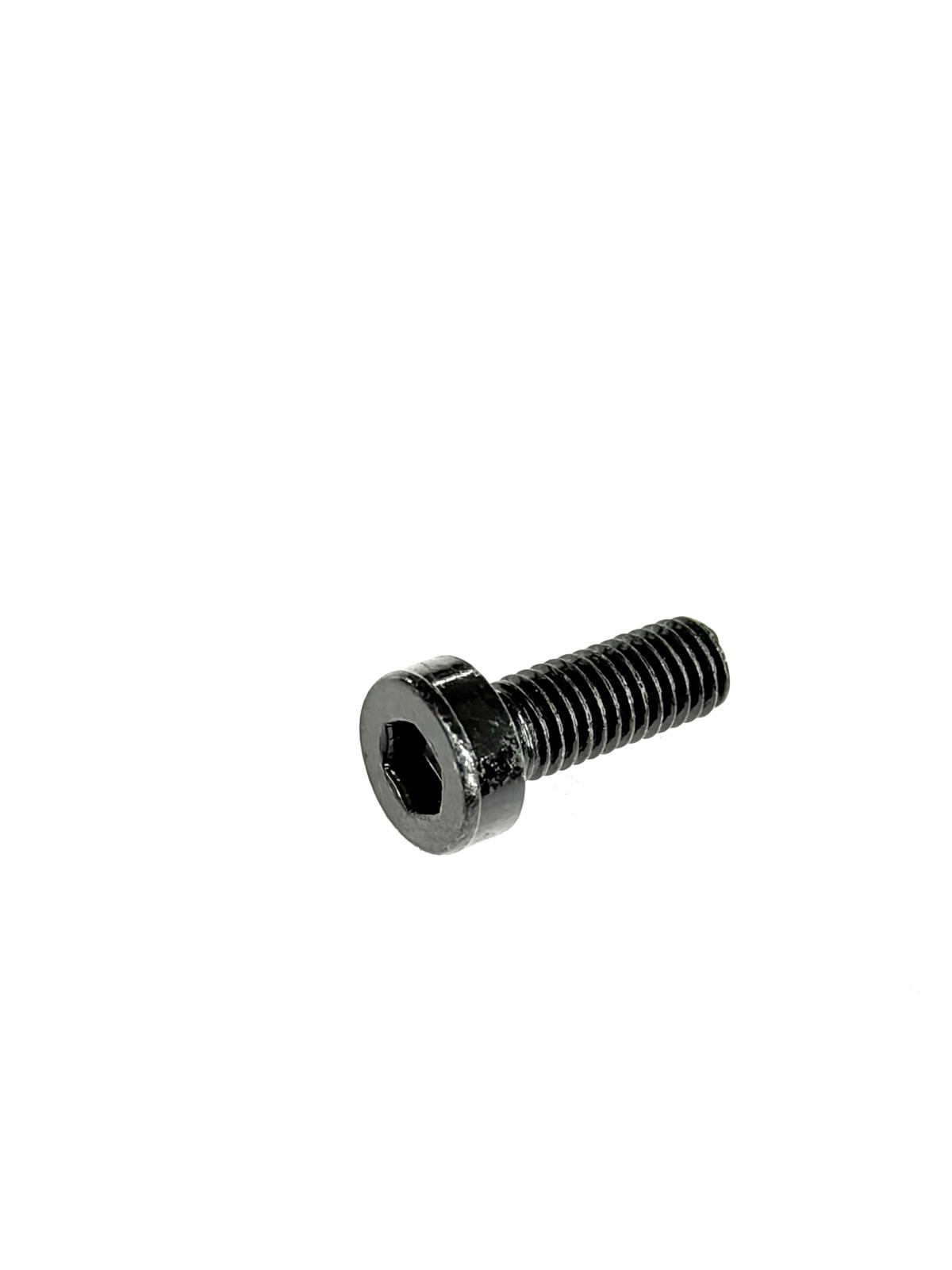 371015 HEX. SOCKET BOLT M5