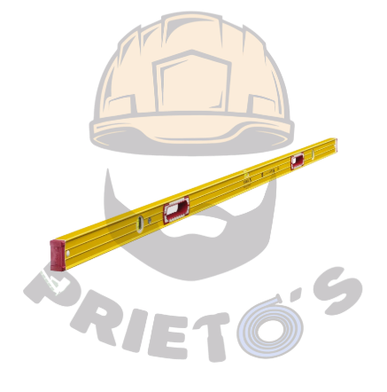 37540 JAMBER SET 78" TYPE  196&24"-40" 80T
