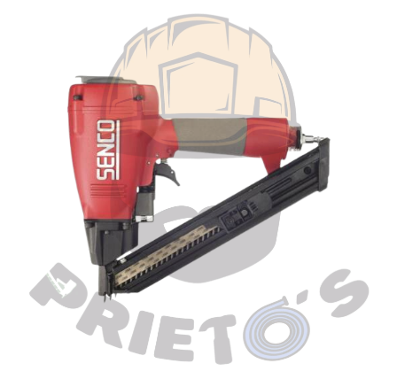 7L001N JOISTPRO 150XP