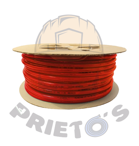 PFE250TR FEXEEL HOSE 5/16 X 250 FT