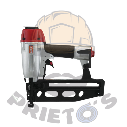 NF565A/16 MAX 16GA. FINISH NAILER