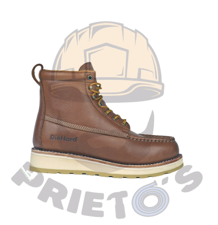 DH60440 DIEHARD MALIBU RUST