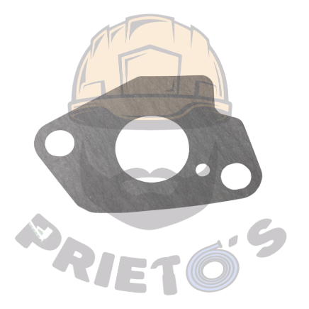 16221-ZA0-800  GASKET, INSULATOR, 9HP