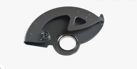 N515400 SAW LOWER GUARD