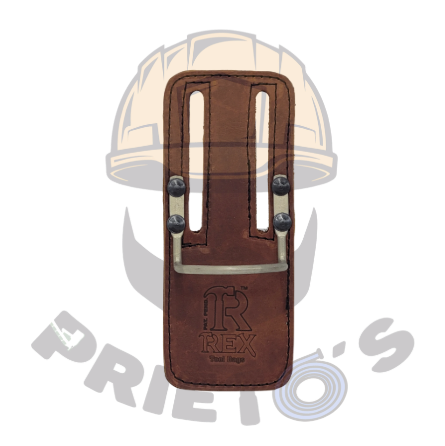 REX HAMMER HOLDER LARGE