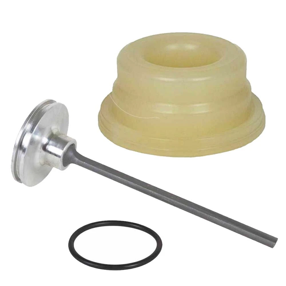 DB83-01 NR83 SERVICE KIT