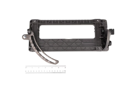 N557839 DEWALT  SA SHOE FOR SERVICE