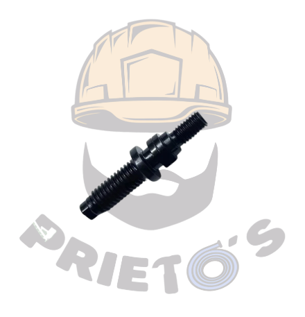 106099 CONTACT BOLT EVERWIN