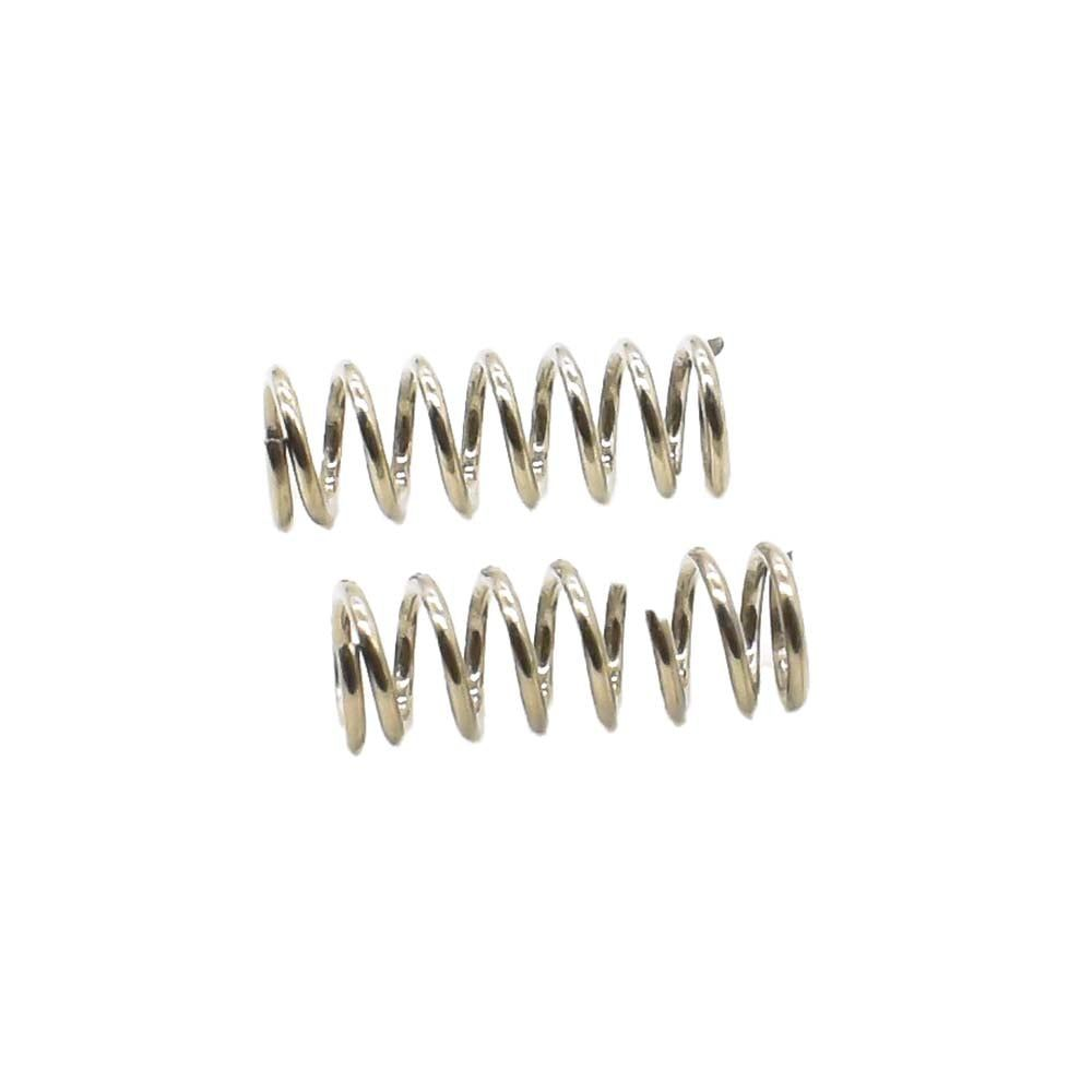 SP 880-175 COMPRESSION SPRING 2PK