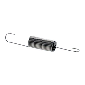22-10869 THROTTLE RETURN SPRING