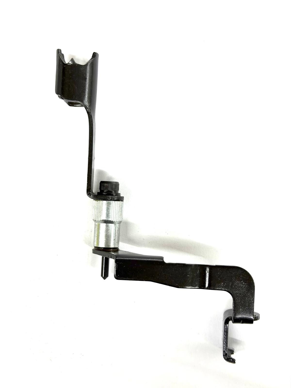 ORIGINAL PUSHING LEVER ASSY WITH DEPTH ADJUSMENT
