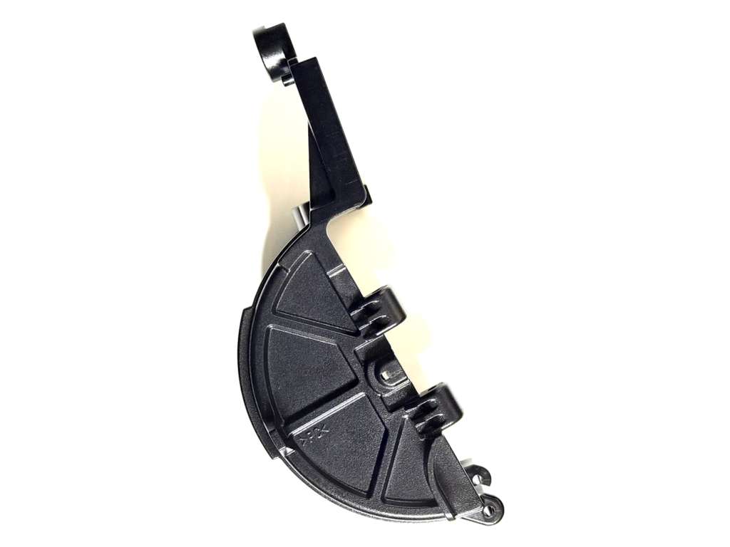 887-855 OEM MAGAZINE  NV83A3/5PP 