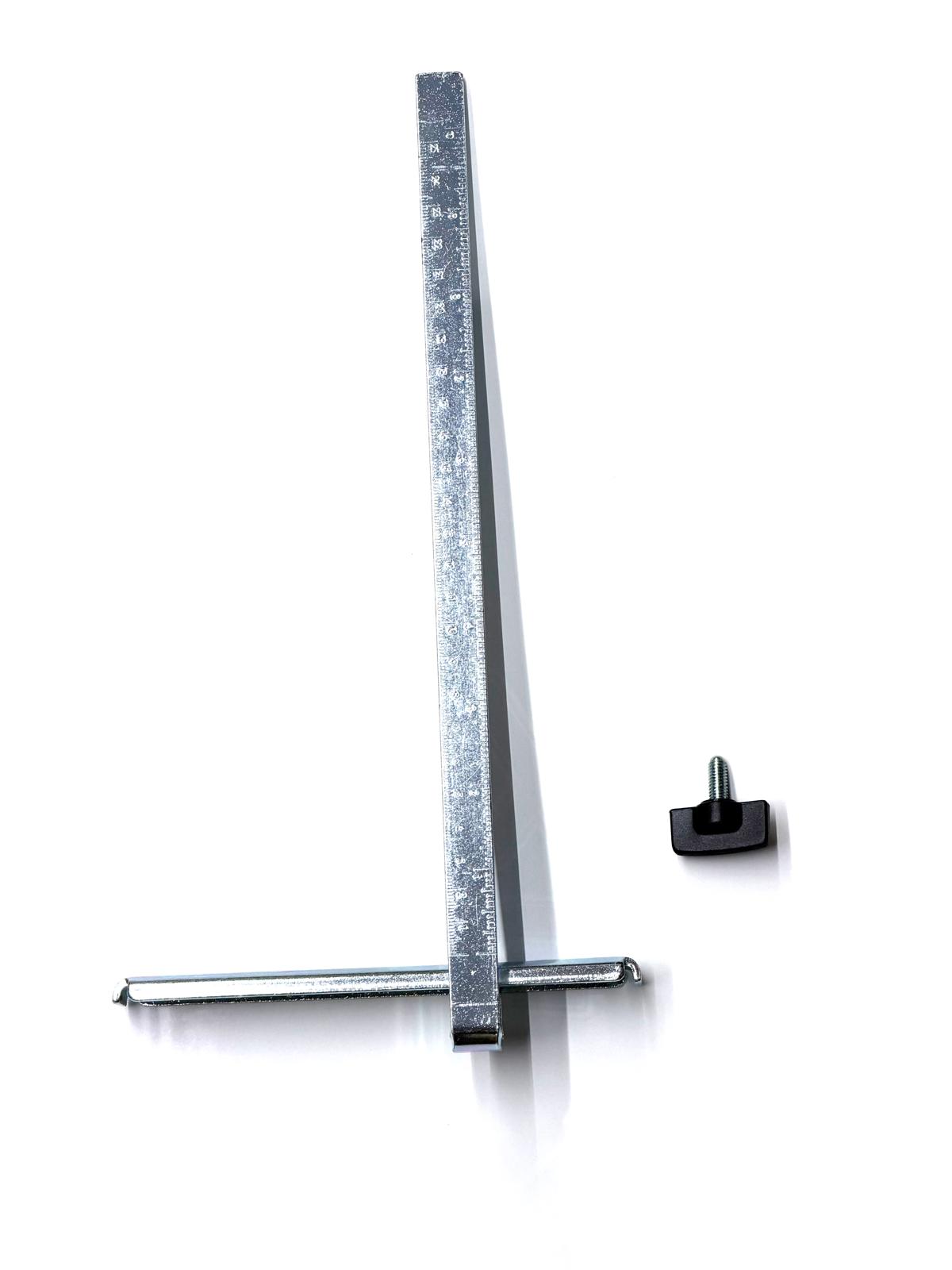 378-052 GUIDE SET,  C3607DWA