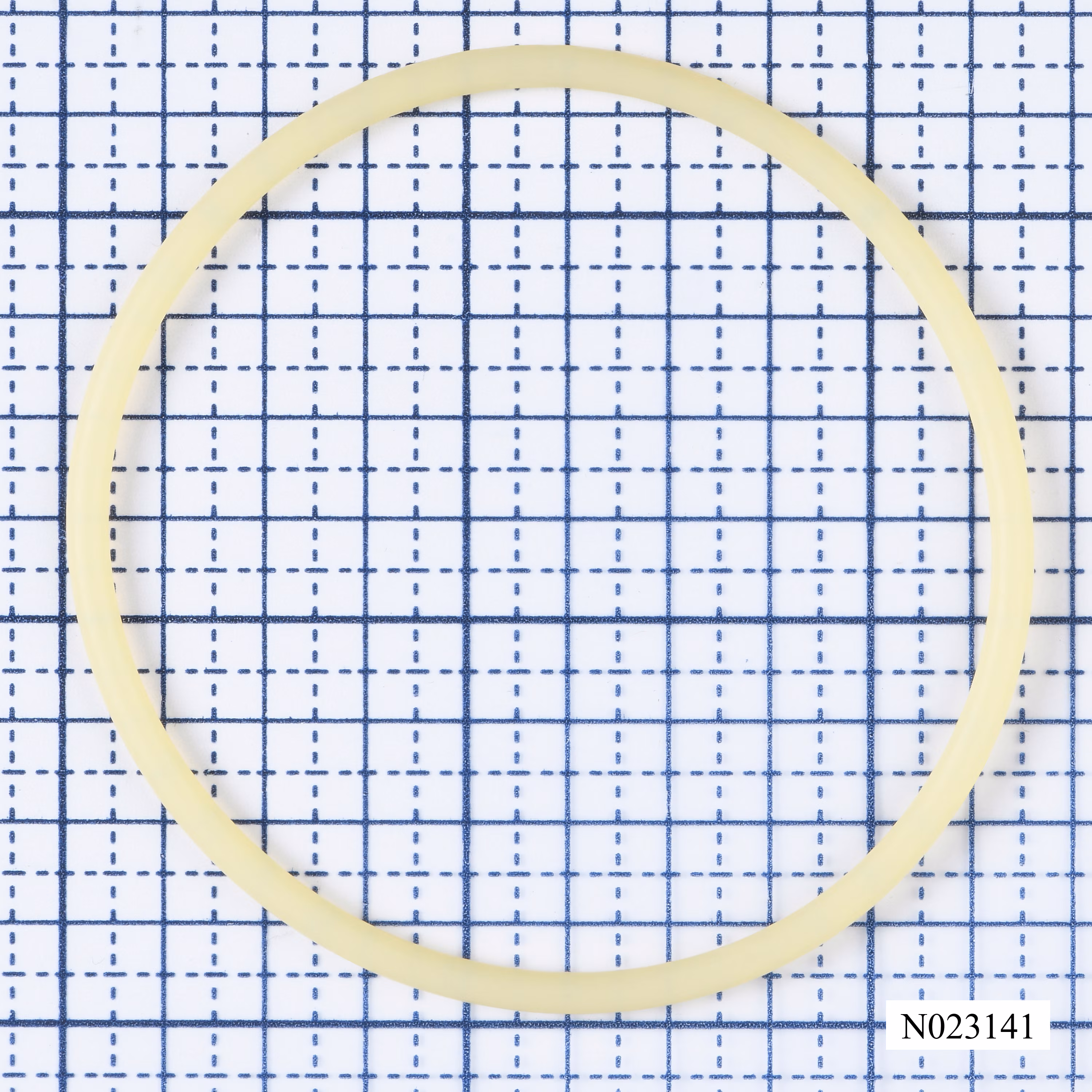 N023141 O'RING