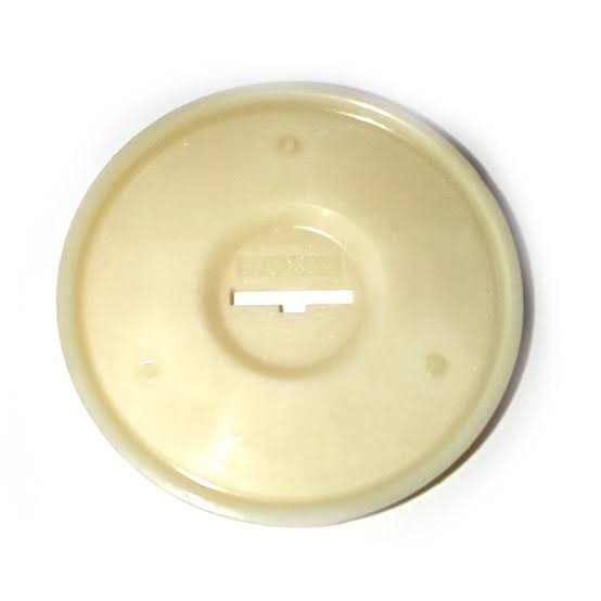 BF0069 ADAPTOR PLATE SEAL (M STAPLE)