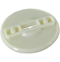 BF0068 ADAPTOR PLATE SEAL (N STAPLE)