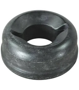 BB0101 Piston Stop, For Stapler Pw-2Sfn1 SKS