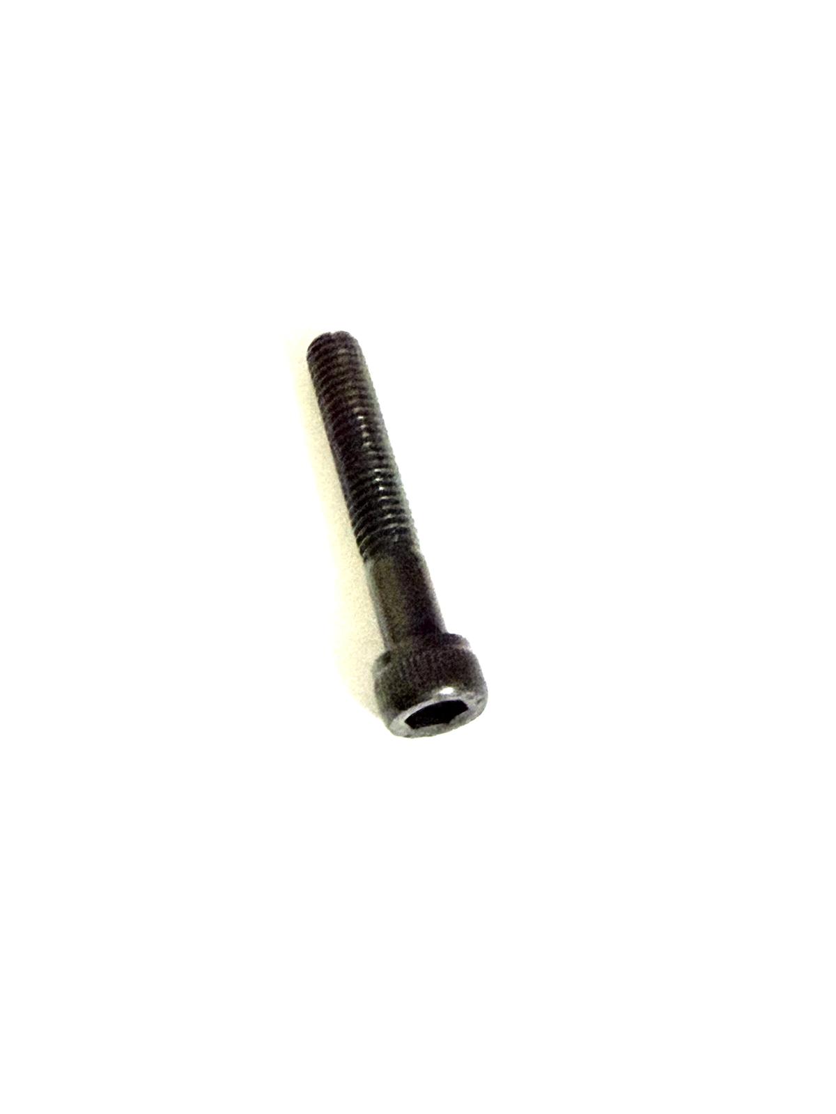 KB6356 BOLT