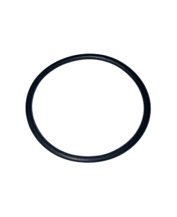 LB0030 SEAL O-RING