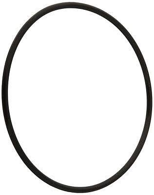 LB0038 SEAL O-RING 