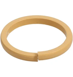 LB5046 PISTON RING SEAL
