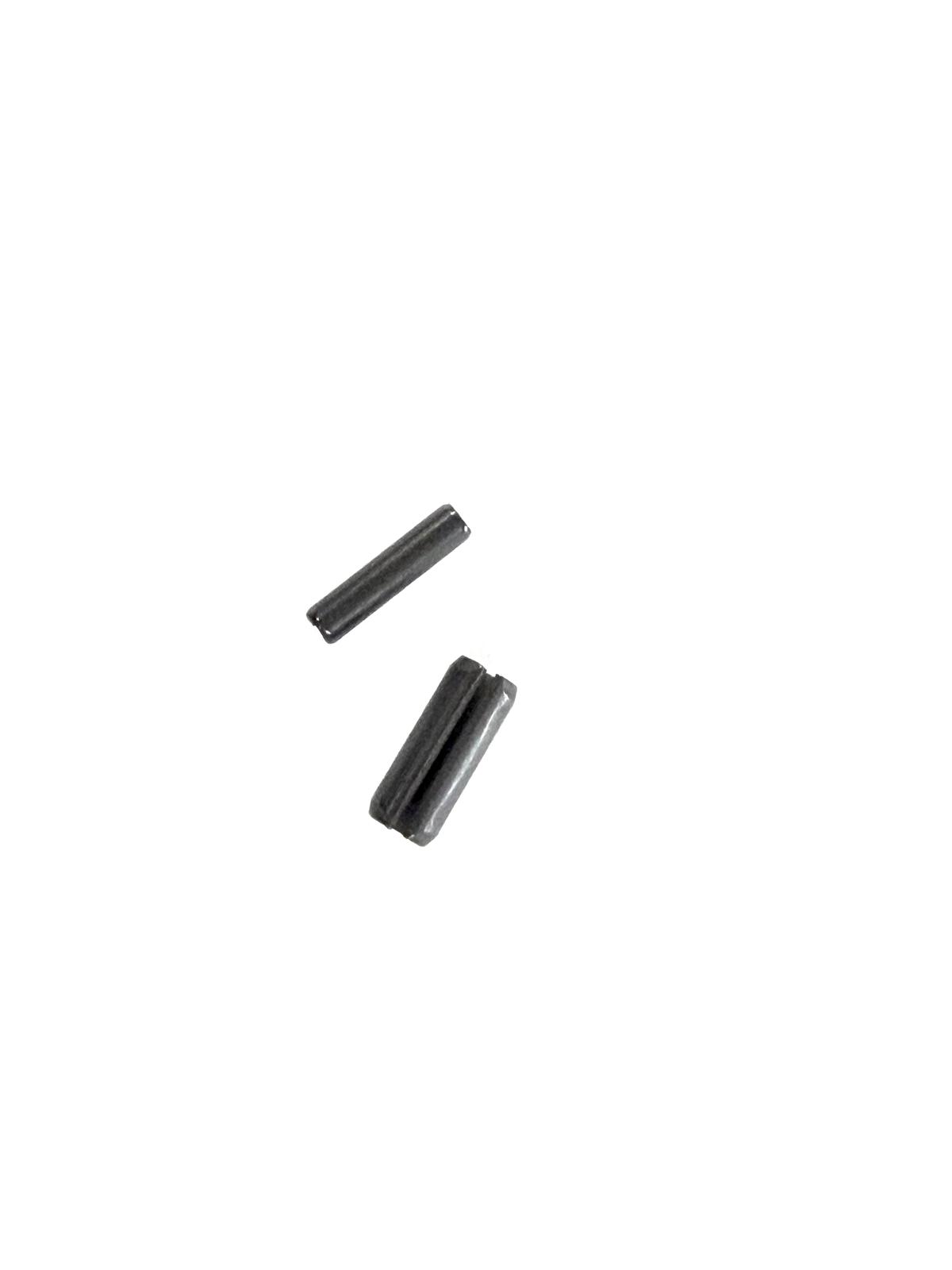KA0001 DRIVER PIN ASS'Y