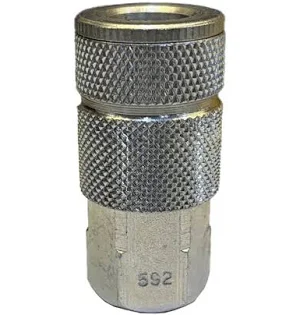 592 COUPLER