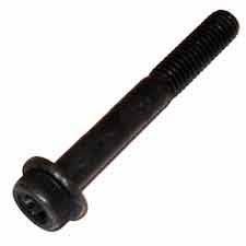 883-509 HIT HEX SOCKETR HD BOLT