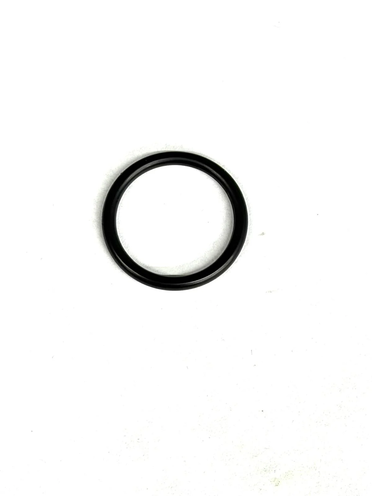 883-992 O-RING FOR N465AK2