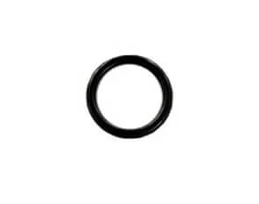 JN45R-B-009 FEEDING LINE HOLE O-RING