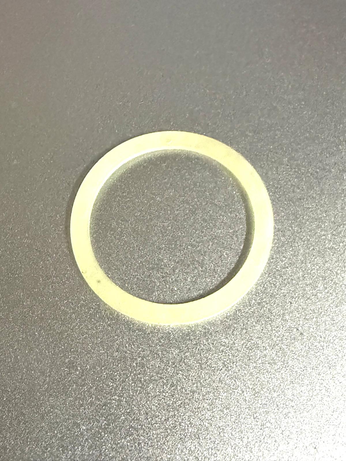 438MA-H-010 HEAD VALVE SPRING WASHER , JSL38N