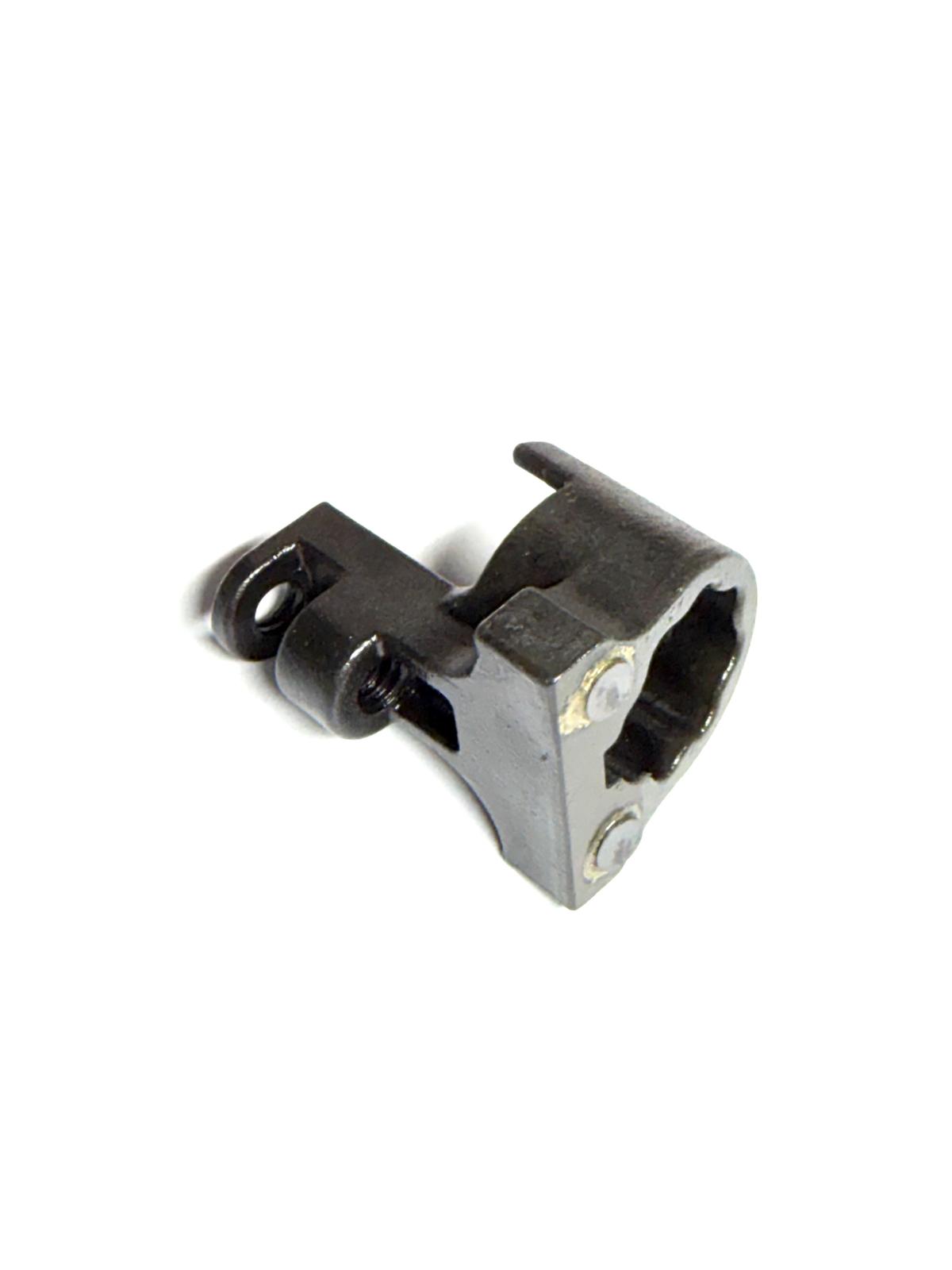JN45R-S-015 CONTACT FOOT 