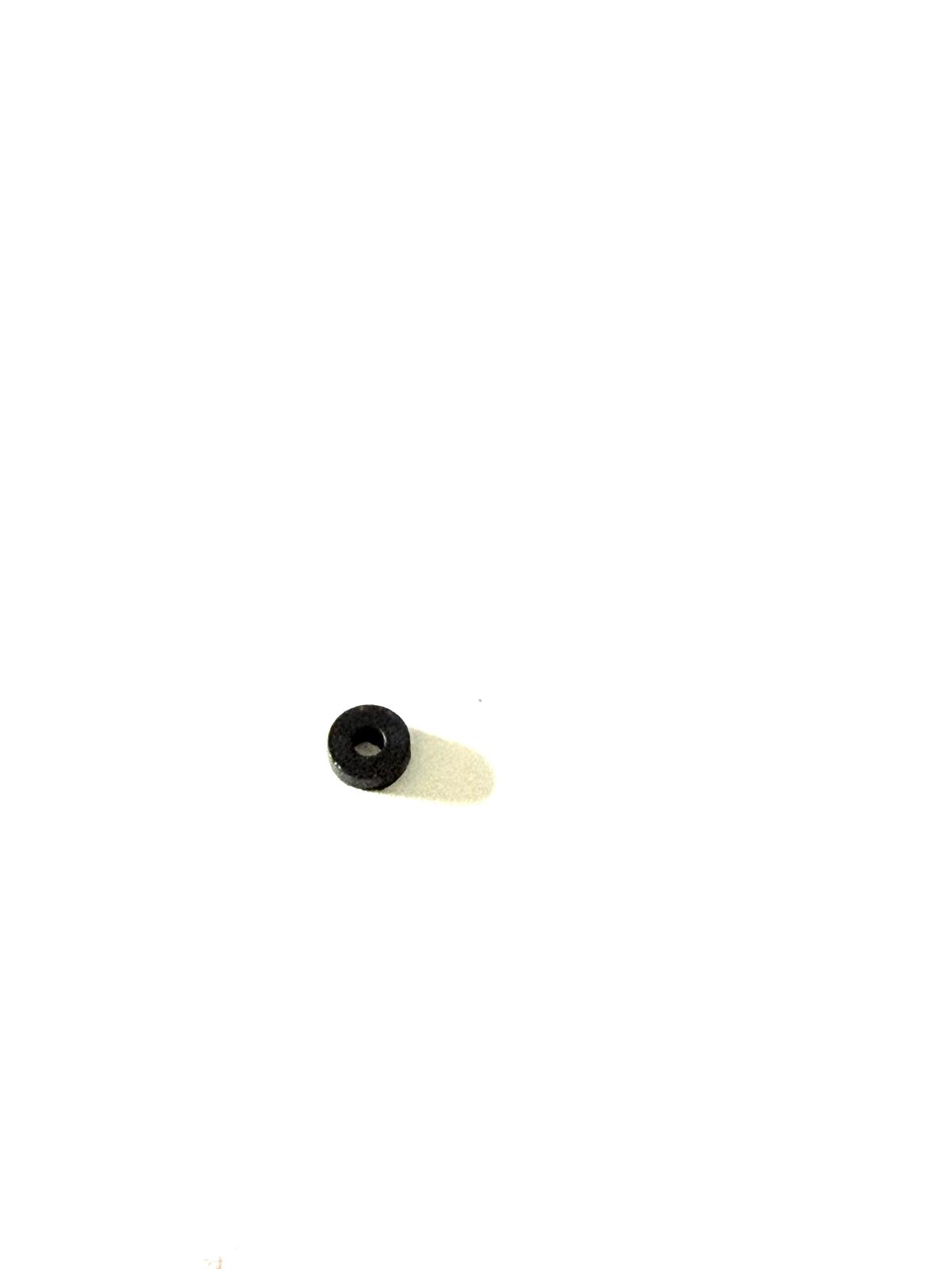 CT64-M-008 PIN STOPPER O-RING,640S, JN45R