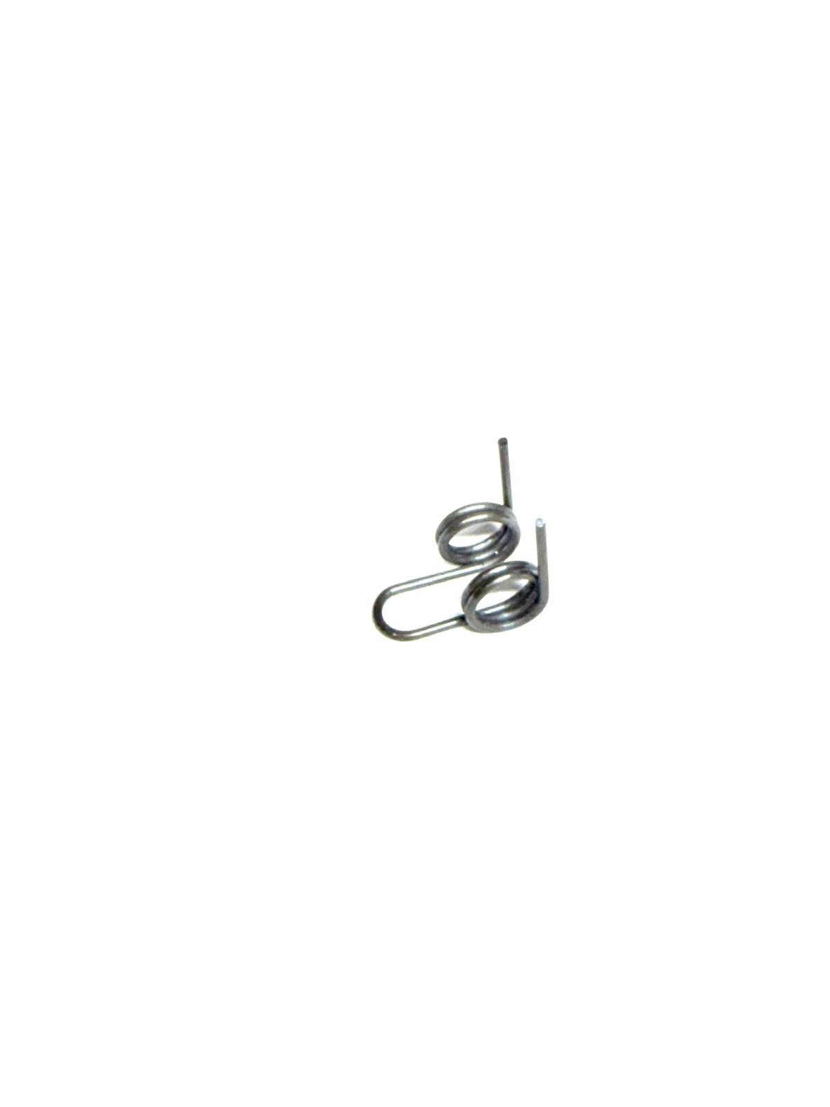 JN45R-G-011 DOOR LATCH SPRING, JN45R