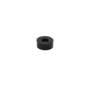 JN45R-M-008 PIN RETAINER 